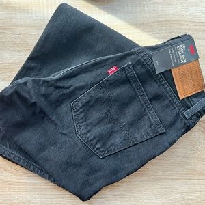 NWT: Levi’s 70s High Waisted Jeans
